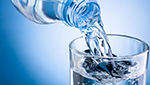 Traitement de l'eau à Flainval : Osmoseur, Suppresseur, Pompe doseuse, Filtre, Adoucisseur